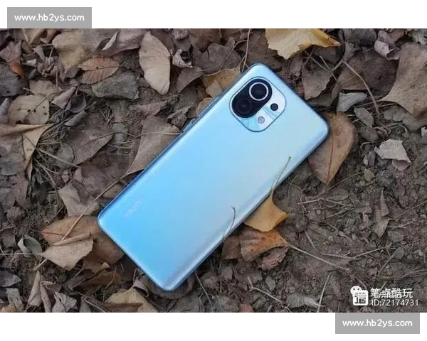 胜利对比100线深度评测解析性能手感稳定性与适用人群场景全面