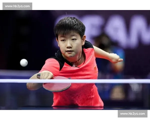 罗瑟汉姆迎战沃尔索尔 激烈对决谁能笑到最后