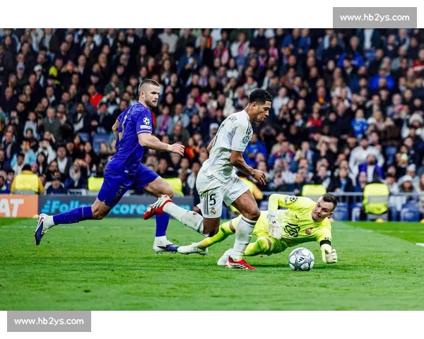 皇家贝蒂斯主场迎战塞尔塔西甲焦点对决前瞻解析实力走势与胜负悬念