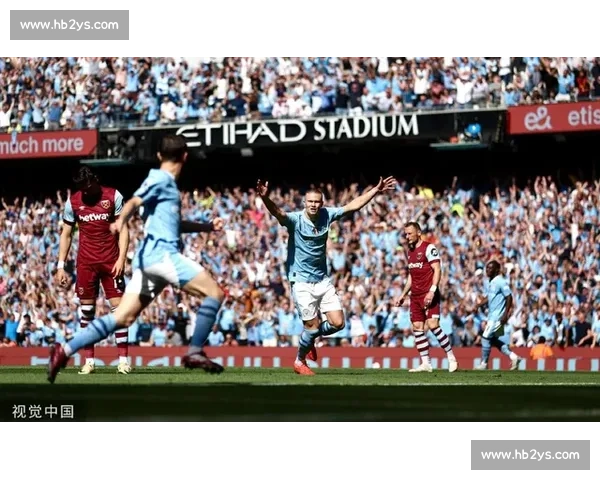 赫尔城主场迎战曼城豪强 谁能在英超激战中脱颖而出