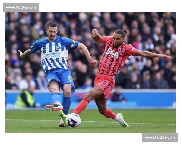 班牙对阵俄罗斯焦点之战实力碰撞与战术博弈全解析前景走势深度观察