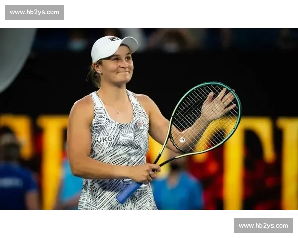 科宁强势对决巴蒂大满贯巅峰之战引爆网坛关注全球球迷屏息期待