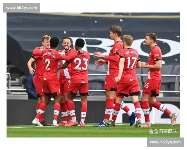 伯顿vs布流浪焦点对决解析主场态势与胜负走势前瞻关键球员博弈与战术走向