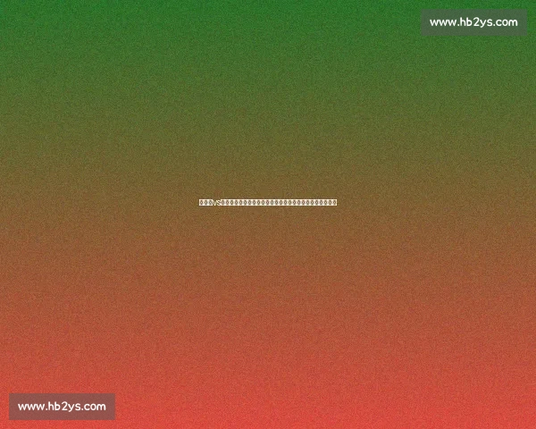 憾路者vs宿命抉择之战在黑暗边缘点燃人性光芒与信念对抗时代洪流