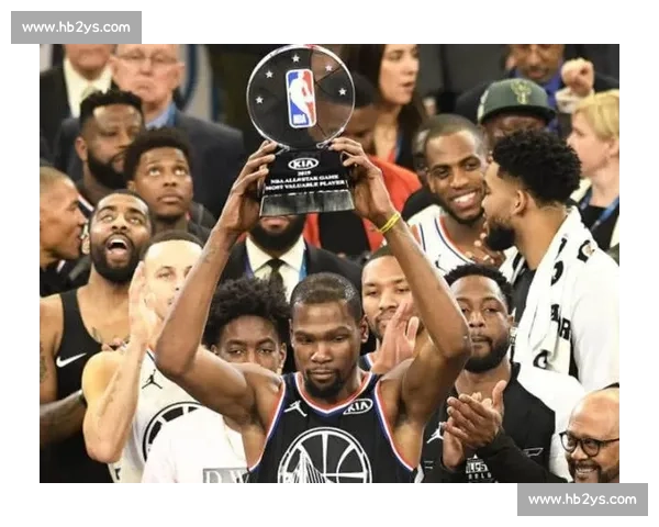 湖人对决热火比赛为何成为焦点录像引发球迷热议解析背后原因与影响