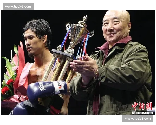 徐琰vs蓝桑坤巅峰对决解析技术风格与胜负关键走势与赛场博弈全景解读