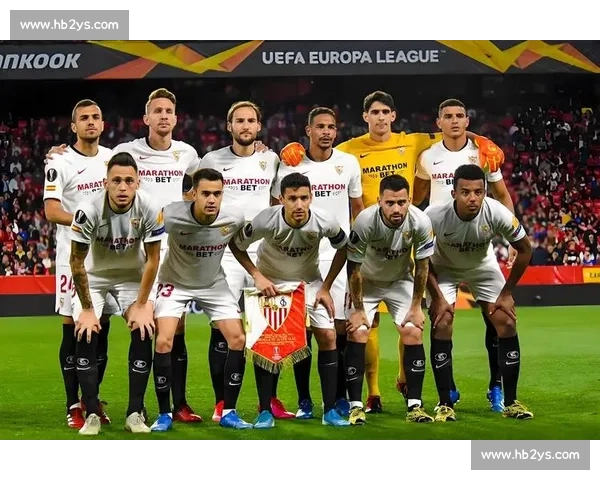 巴萨对阵塞维利亚焦点之战直播前瞻阵容战术全面解析看点走势预测