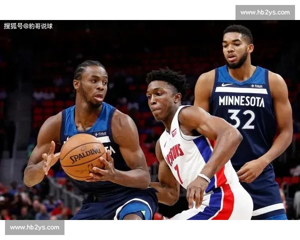 法甲焦点战尼斯vs南特强强对话谁能笑到最后赛前前瞻与关键看点解析