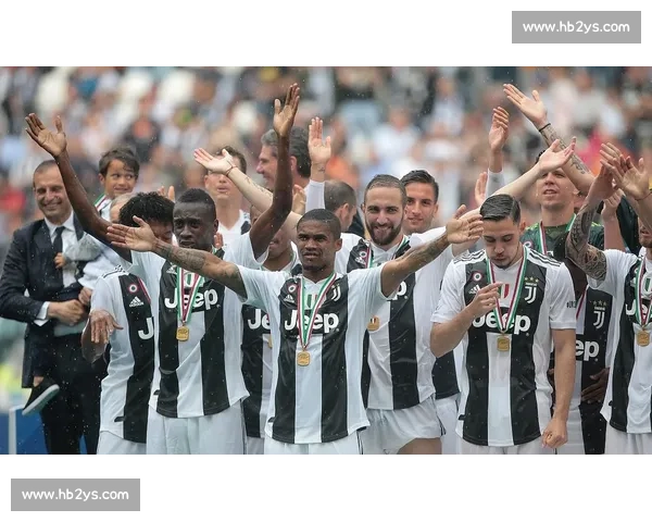 尤文图斯对阵巴塞罗那欧陆豪门巅峰对决前瞻解析战术与球星看点全览