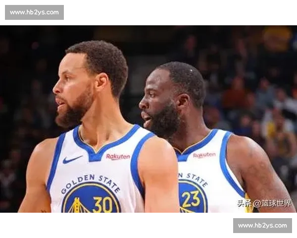 库里统治攻防勇士力克奇才一战展现领袖价值与时代影响之巅峰夜秀