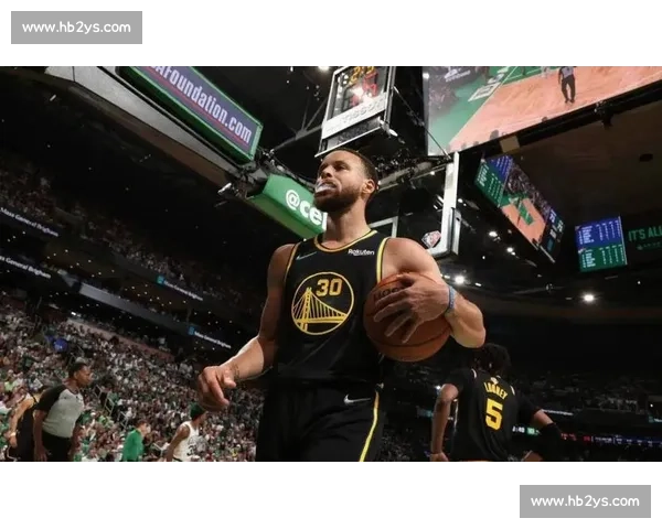 快船鏖战爵士焦点对决西部强队碰撞胜负悬念拉满赛场走向引爆关注