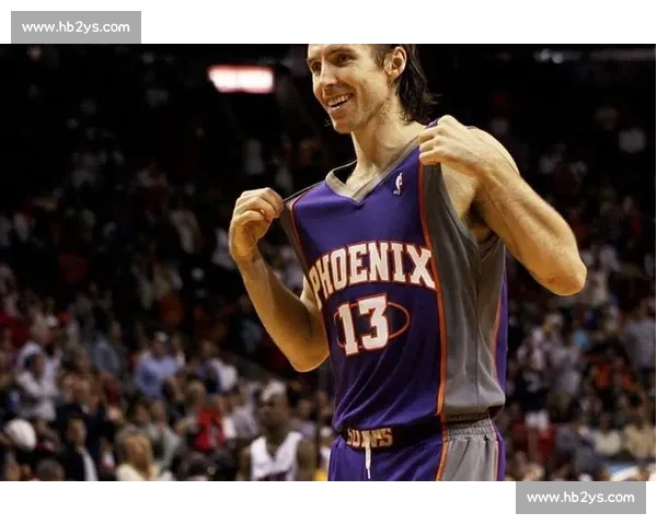 林书豪率尼克斯激战小牛掀起纽约篮球传奇之夜震撼全联盟历史瞬间