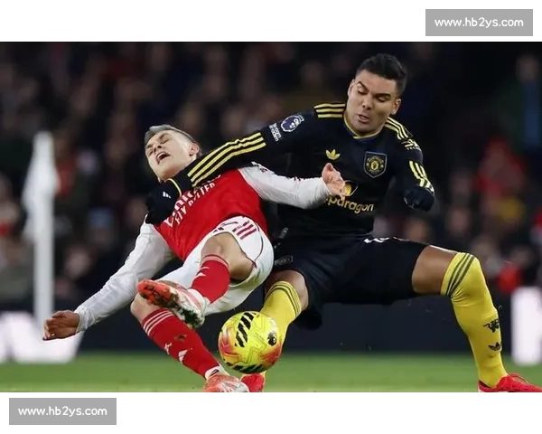 曼联对阵红牛焦点之战强强碰撞欧战舞台谁主沉浮豪门新势力正面交锋