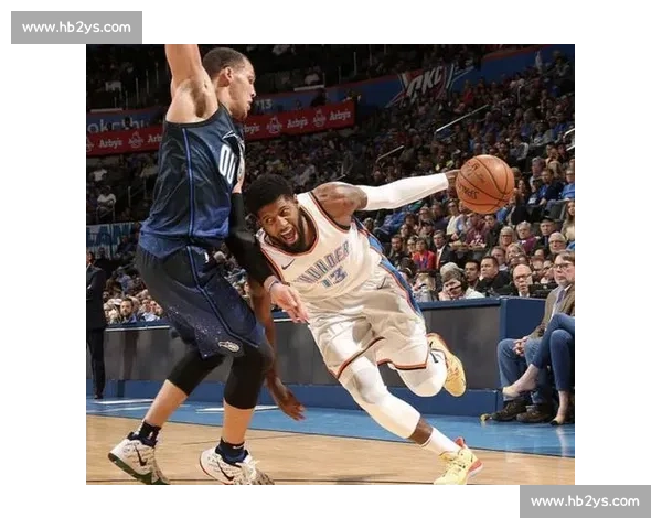 卡雅对阵淡滨关键一战前瞻攻防走势与胜负悬念全面解析球队状态比拼