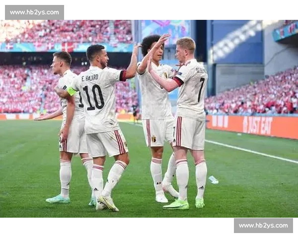 欧洲杯焦点战匈牙利迎战葡萄牙豪强碰撞悬念拉满小组赛走势成关键看点