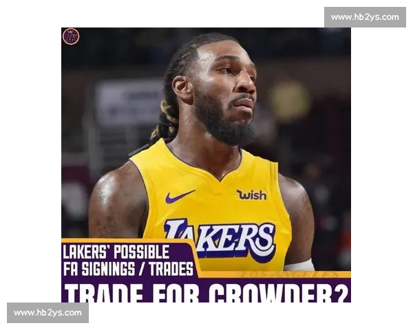 湖人热火对决克劳德发挥关键作用助力热火逆袭湖人