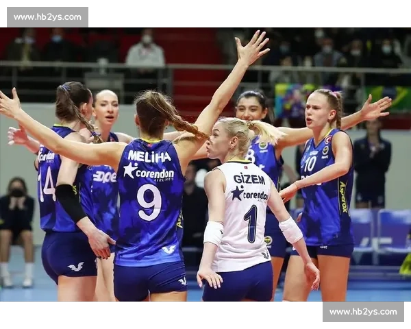 西雅图风暴对阵菲尼克斯水星焦点之战引爆赛场期待季后赛前景悬念拉满