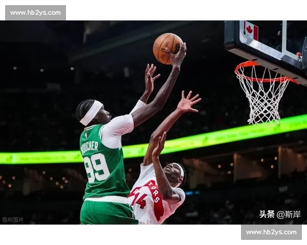 骑士凯尔特人第四战鏖战全场攻防博弈决定系列赛最终走向在东部舞台