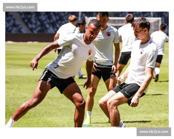 瑞士队对阵厄瓜多尔队激战正酣 展现精彩对抗与球场魅力