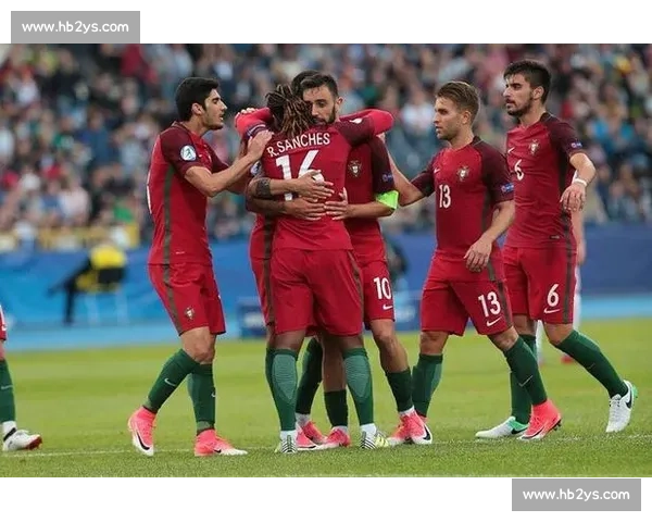 葡萄牙对阵马其顿关键之战谁能把握晋级主动权欧洲赛场巅峰较量前瞻解析