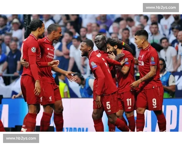 苏格兰女足对阵葡萄牙女足欧洲赛场强强对话走势解析看点焦点