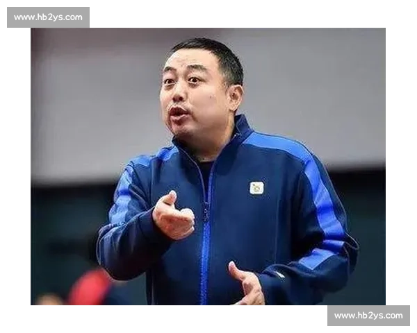 黄建疆对阵刘国梁背后的理念碰撞与乒坛格局之变时代走向与管理思路比较
