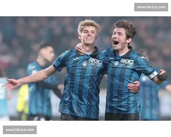 秘鲁主场迎战巴西激情对决南美强强碰撞谁能笑到最后