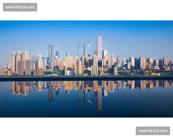 重庆与杭州巅峰对决城市实力与未来发展大比拼经济文化全面较量