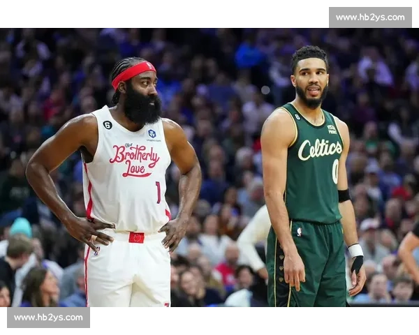 美国与特多足球对决精彩回顾 双方实力较量与比赛亮点分析