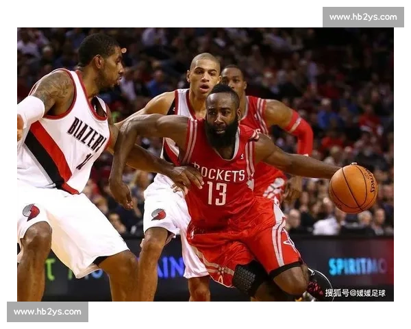 火箭对阵活塞全场录像解析年轻核心碰撞与战术博弈细节复盘看点深度