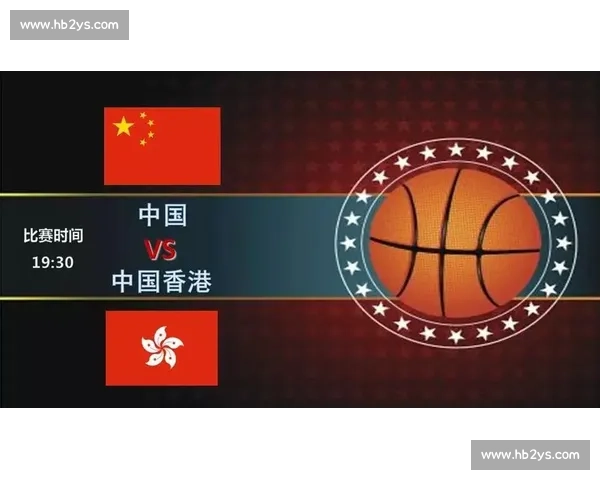 香港vs中国视角下的经济文化治理差异与未来走向探析比较研究框架