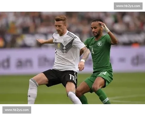 荷兰与澳大利亚激战正酣 双方全力争夺世界杯小组赛关键胜利