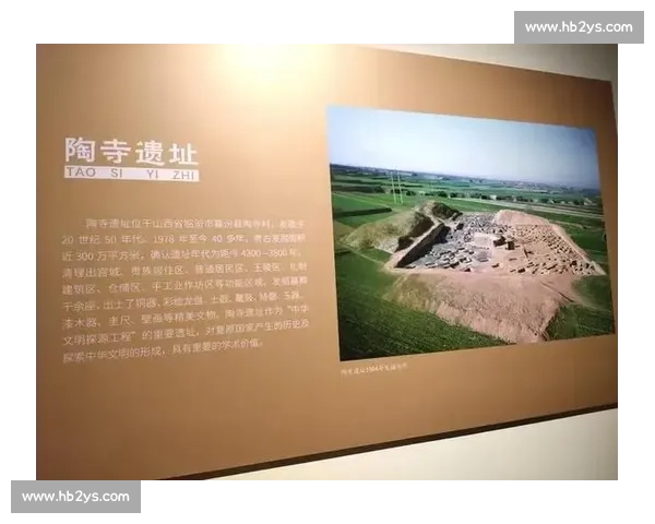从地缘政治到文明互动的东亚与西亚对比新视角探索历史经济与安全格局演变