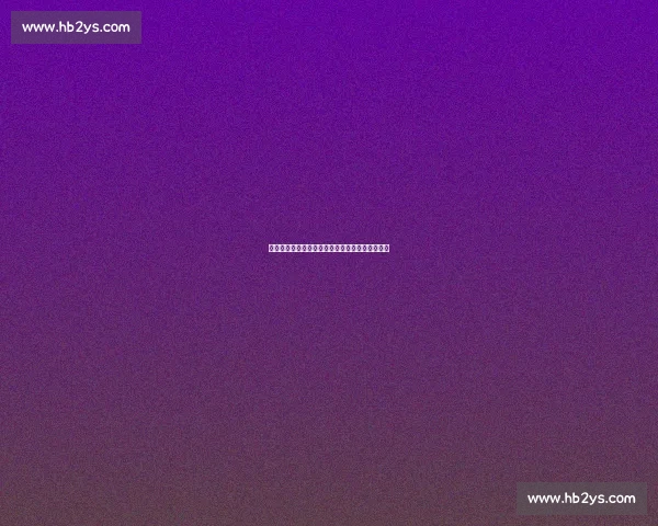 太阳与掘金激战背后的战略博弈与球星对决全解析 太阳与掘金激战背后的战略博弈与球星对决全解析