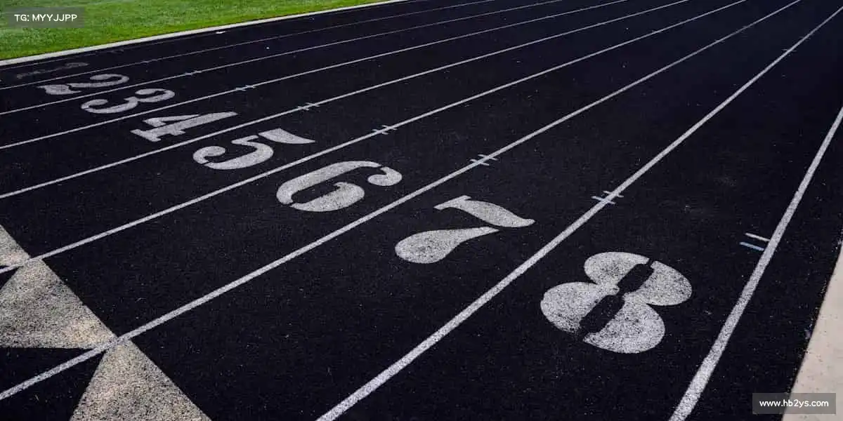 米兰官网🏆冠军之路，从迈出第一步开始 —— 体育梦想，此刻起航！