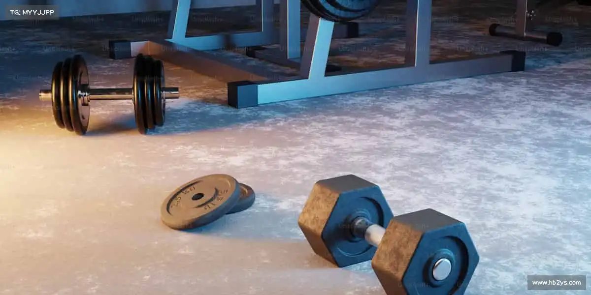 我们的核心竞争力