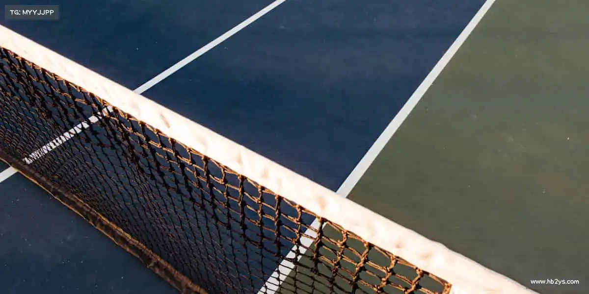 xc体育赛场有终点，热爱无终点！🏁🔥